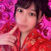 ヒメ日記 2025/05/29 23:32 投稿 もも マリン千葉店