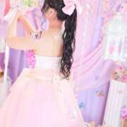 ヒメ日記 2025/05/30 20:22 投稿 もも マリン千葉店