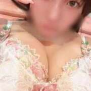 ヒメ日記 2025/05/31 13:42 投稿 もも マリン千葉店