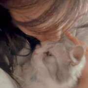 ヒメ日記 2025/05/31 23:22 投稿 もも マリン千葉店