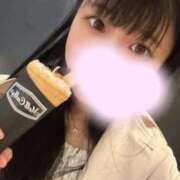 ヒメ日記 2025/06/01 13:03 投稿 もも マリン千葉店