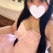 ヒメ日記 2025/06/04 21:52 投稿 もも マリン千葉店