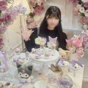 ヒメ日記 2025/06/07 13:08 投稿 もも マリン千葉店