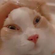 ヒメ日記 2025/06/07 22:22 投稿 もも マリン千葉店