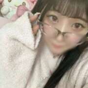 ヒメ日記 2025/06/09 22:51 投稿 もも マリン千葉店