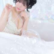 ヒメ日記 2025/06/17 22:02 投稿 もも マリン千葉店