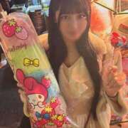 ヒメ日記 2025/06/20 11:42 投稿 もも マリン千葉店