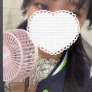 ヒメ日記 2025/06/22 15:43 投稿 もも マリン千葉店