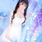 ヒメ日記 2025/06/25 14:02 投稿 もも マリン千葉店