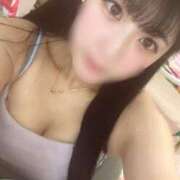 ヒメ日記 2025/06/28 12:52 投稿 もも マリン千葉店