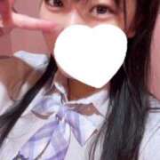 ヒメ日記 2025/06/29 23:52 投稿 もも マリン千葉店