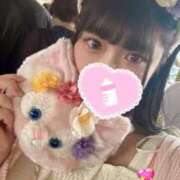 ヒメ日記 2025/07/07 15:52 投稿 もも マリン千葉店