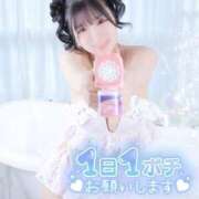 ヒメ日記 2025/07/19 12:42 投稿 もも マリン千葉店