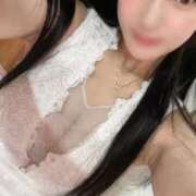 ヒメ日記 2025/07/20 12:42 投稿 もも マリン千葉店