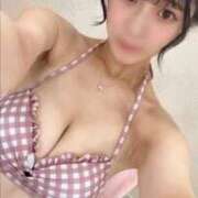 ヒメ日記 2025/07/24 23:02 投稿 もも マリン千葉店