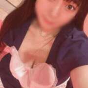 ヒメ日記 2025/07/28 23:32 投稿 もも マリン千葉店