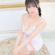 ヒメ日記 2025/08/07 23:52 投稿 もも マリン千葉店