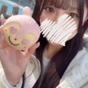 ヒメ日記 2025/08/09 23:52 投稿 もも マリン千葉店