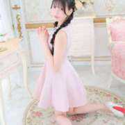 ヒメ日記 2025/08/12 13:22 投稿 もも マリン千葉店