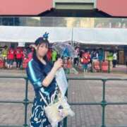 ヒメ日記 2025/08/16 18:02 投稿 もも マリン千葉店