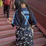 ヒメ日記 2025/08/20 13:12 投稿 もも マリン千葉店