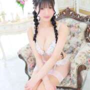 ヒメ日記 2025/08/20 23:22 投稿 もも マリン千葉店