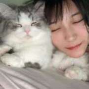 ヒメ日記 2025/08/28 23:55 投稿 もも マリン千葉店