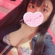 ヒメ日記 2025/09/02 23:52 投稿 もも マリン千葉店