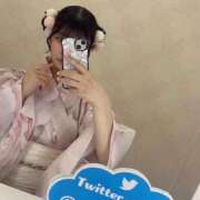 ヒメ日記 2025/09/03 13:22 投稿 もも マリン千葉店