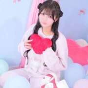 ヒメ日記 2025/09/05 13:22 投稿 もも マリン千葉店