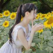 ヒメ日記 2025/09/05 22:52 投稿 もも マリン千葉店