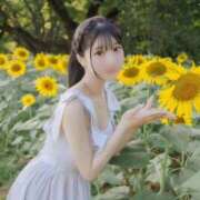 ヒメ日記 2025/09/07 13:03 投稿 もも マリン千葉店