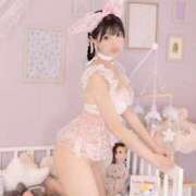 ヒメ日記 2025/09/16 22:32 投稿 もも マリン千葉店