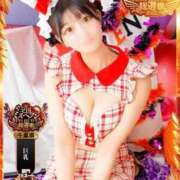 ヒメ日記 2025/09/29 22:52 投稿 もも マリン千葉店