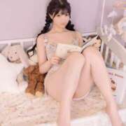 ヒメ日記 2025/10/03 13:22 投稿 もも マリン千葉店