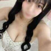 ヒメ日記 2025/10/04 12:42 投稿 もも マリン千葉店