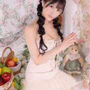 ヒメ日記 2025/10/05 12:52 投稿 もも マリン千葉店