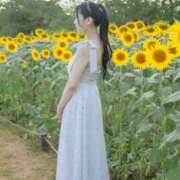 ヒメ日記 2025/10/15 22:31 投稿 もも マリン千葉店