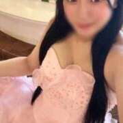 ヒメ日記 2025/10/19 13:03 投稿 もも マリン千葉店