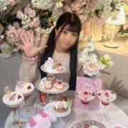 ヒメ日記 2025/10/28 12:52 投稿 もも マリン千葉店