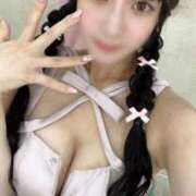 ヒメ日記 2025/10/29 21:52 投稿 もも マリン千葉店