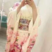 ヒメ日記 2025/10/30 13:12 投稿 もも マリン千葉店