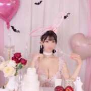 ヒメ日記 2025/11/01 23:12 投稿 もも マリン千葉店