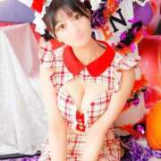 ヒメ日記 2025/11/11 11:34 投稿 もも マリン千葉店