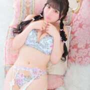 ヒメ日記 2025/11/29 23:22 投稿 もも マリン千葉店