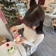 もも 🎀受付終了してます🌷🎀 マリン千葉店