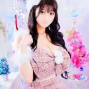 ヒメ日記 2025/12/15 17:52 投稿 もも マリン千葉店