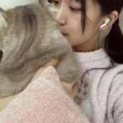 ヒメ日記 2025/12/17 19:16 投稿 もも マリン千葉店