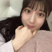 ヒメ日記 2025/12/18 13:02 投稿 もも マリン千葉店