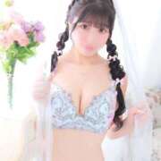 ヒメ日記 2025/12/19 12:52 投稿 もも マリン千葉店